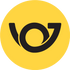 Correos