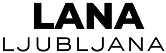 Lana Ljubljana™